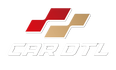 CarDTL