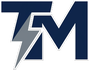 TM Technische Service