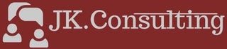 JK.Consulting