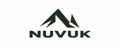 NUVUK