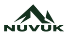 NUVUK