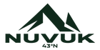 NUVUK