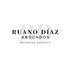 Ruano Díaz Abogados