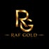 rafgold.at
