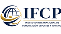 IFCP Instituto Internacional