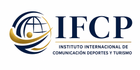 IFCP Instituto Internacional