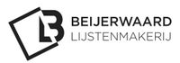 beijerwaard.nl