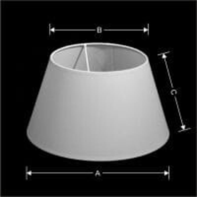 8. drum