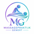 Massagepraktijk Gemert