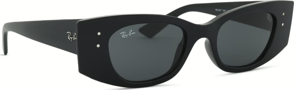Ray-Ban RB4427 667787 – 49 | Zonnebril