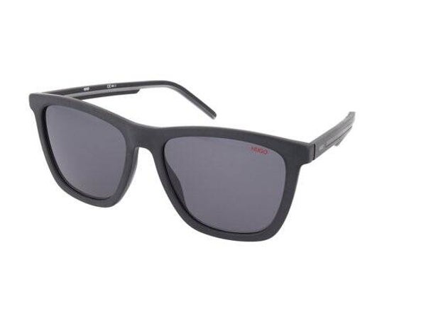 Hugo Boss HG 1047/S 003 IR – 56 | Zonnebril