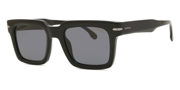 Carrera CARRERA 316/S 807 M9 – 52 | Zonnebril
