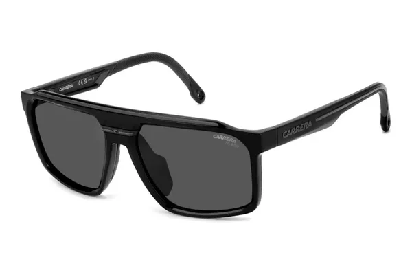Carrera C SPORT 04/S 807 M9 – 59 | Zonnebril