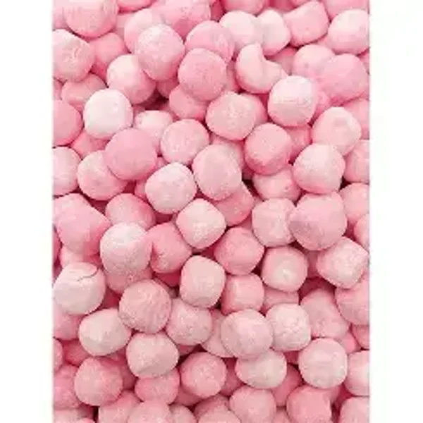 Bool's fraise - 100g