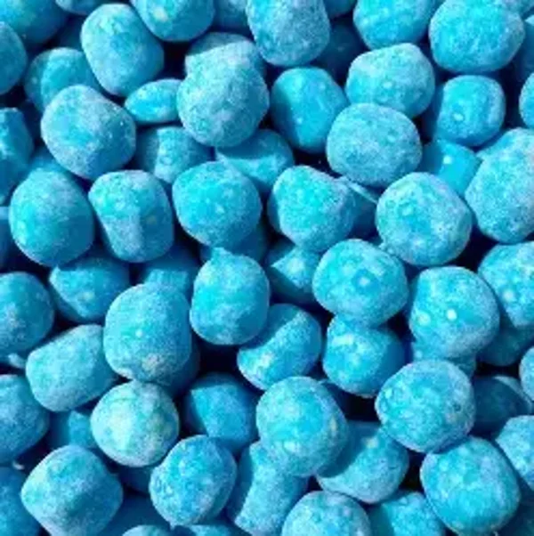 Bool's framboise - 100g