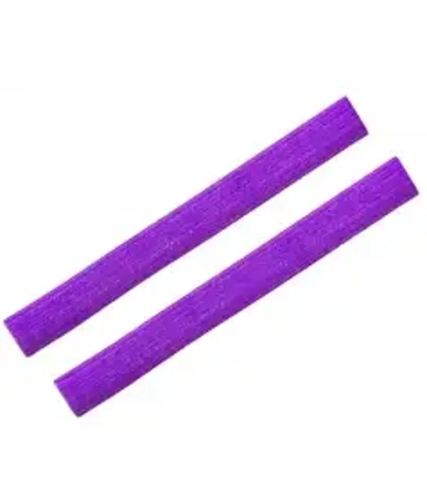 Jumbo raisin - Unité