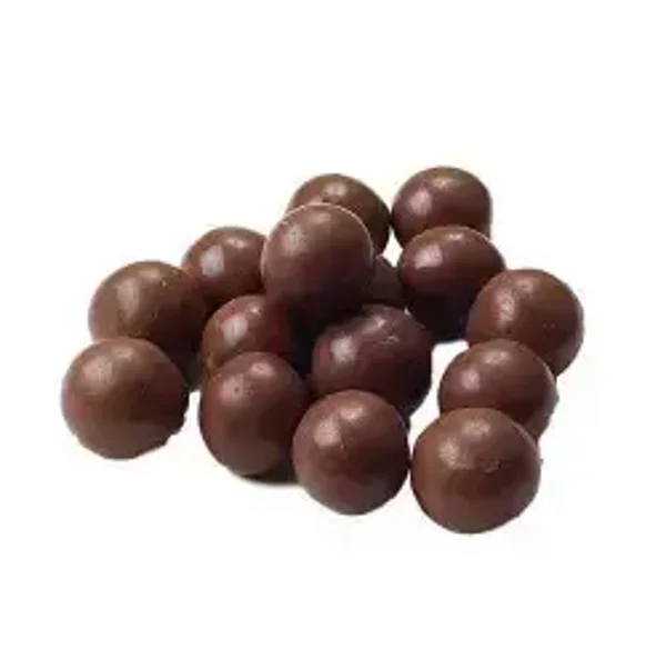 Bille chocolat au lait lacasa- 100g