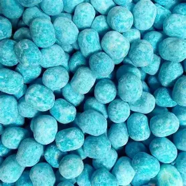 Bool cosmic framboise- 100g