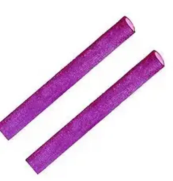 Jumbo Raisin - lot de 2