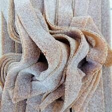 Bandos Coca - lot de 10