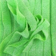 Bandos pomme - lot de 10