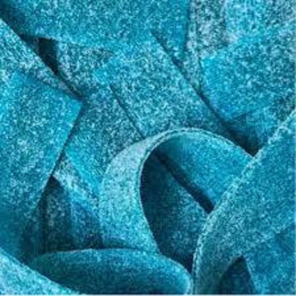 Bandos framboise - lot de 10