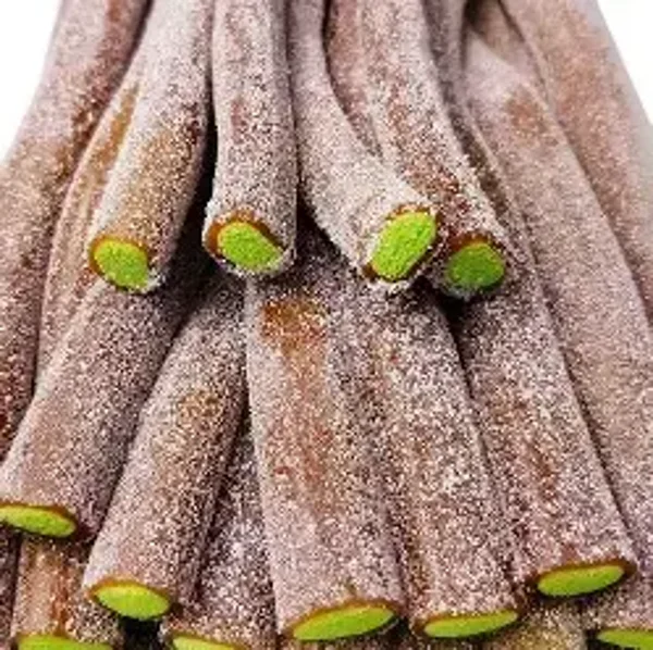 Jumbo cola - lot de 2