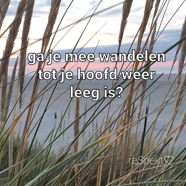 reSpekt-kaarten