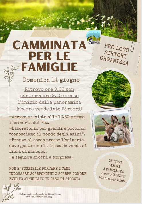 camminataparcocurone