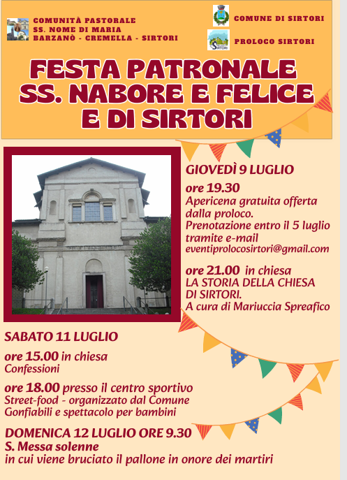 festadisirtori