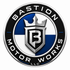 Bastion Motor Works