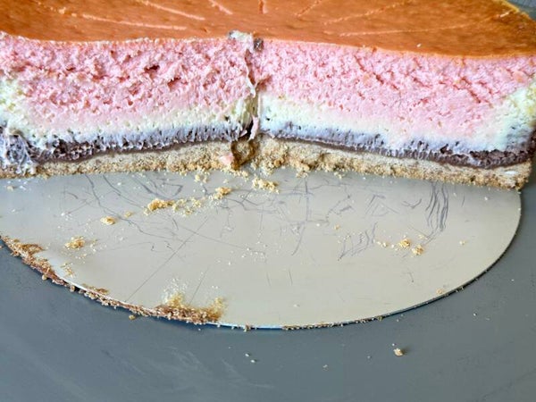 Neapolitan