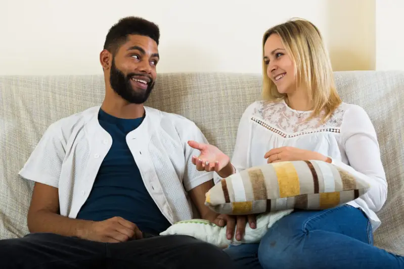 2Restored Playbook Bundle