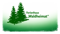 Ferienhaus "Waldheimat"