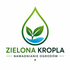 Zielonakropla