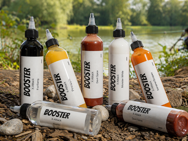 Booster