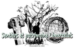 Sentiers et patrimoine Limerzelais