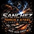 Sanchez Torch &amp; Steel Fabrication