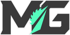 M.G. Joiners and Maintenance