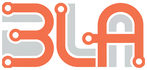 BLA électricité