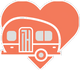 Trailers of Hope