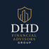 DHD Financial Advisors Group