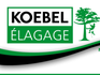 Koebel élagage
