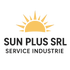 Sun Plus