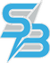 SBcards