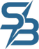 SBcards