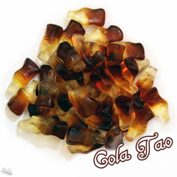 Cola Tao