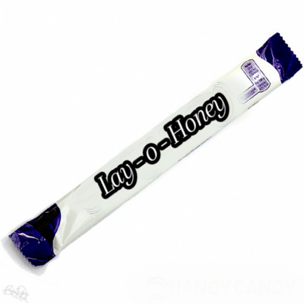 Lay-O-Honey