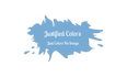 Justified Colors