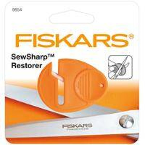 Fiskars scharenslijper